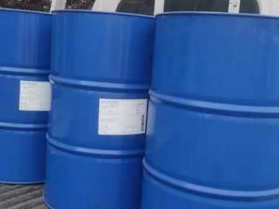 山東銷售三乙醇胺現貨直發